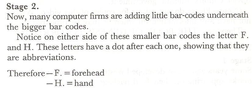 4. microchip0009.jpg