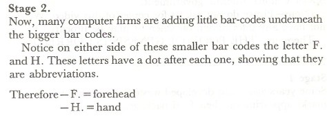 4. microchip0009.jpg