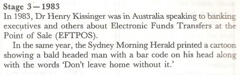 5. microchip0011.jpg