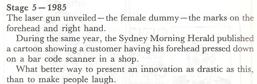 7.  microchip0011.jpg