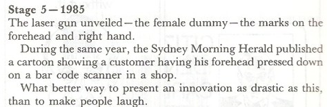 7.  microchip0011.jpg