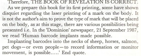 8. microchip0011.jpg