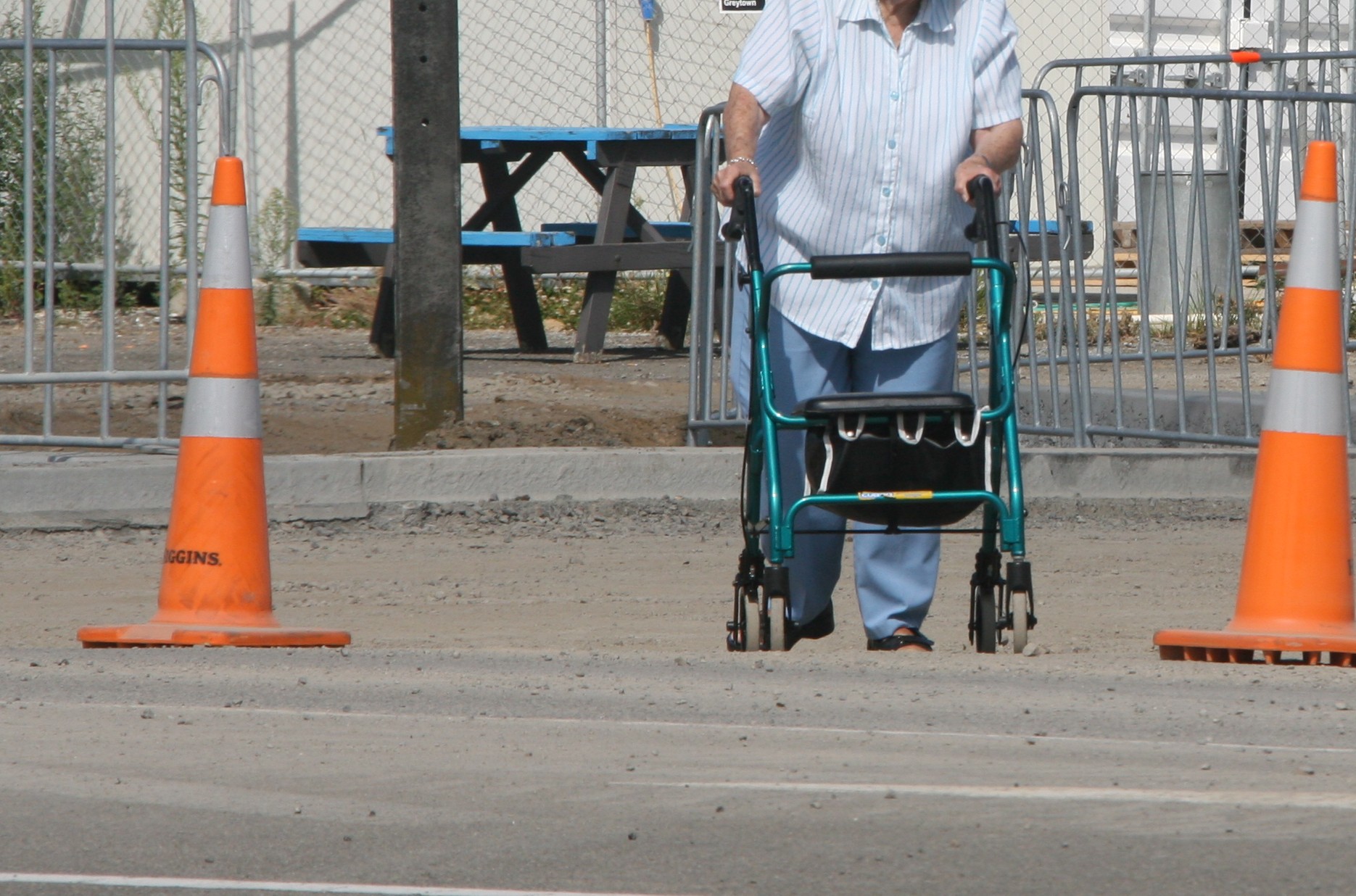 Copy of book 065.jpg