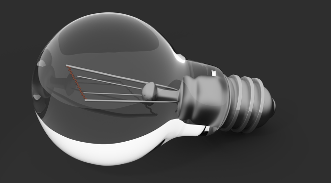 The medical experts who refuse to use low-energy light bulbs in their homes: Professors have stocked up on old-style bulbs to protect against skin cancer and blindness