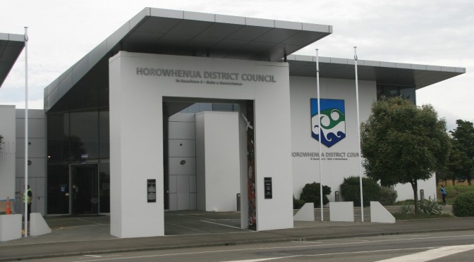 Mayor Feyen’s earthquake report is out, the HDC building does not appear 100% safe & what you should know about the company that designed it