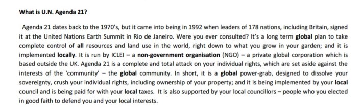 what-is-agenda-21-endagenda21