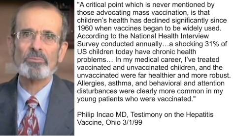 12661786_1024948934215488_3673366280358525964_n