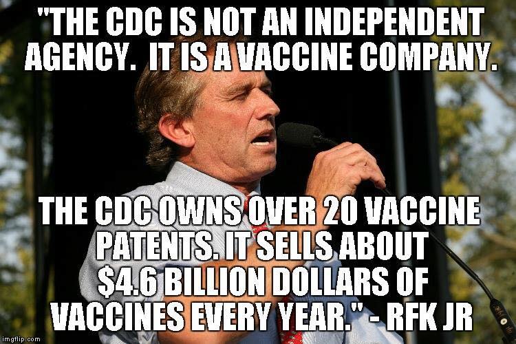 15541897_1283470401696672_2254847692221256306_n