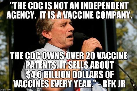 15541897_1283470401696672_2254847692221256306_n