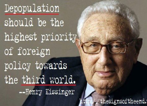 16-henry_kissinger_depopula