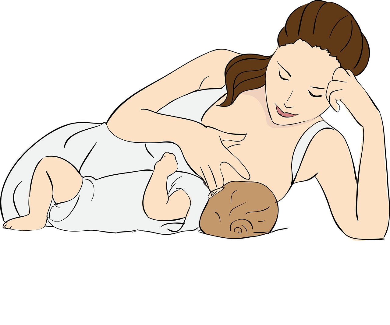 breast-feeding-1709705_1280.png