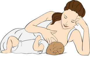 breast-feeding-1709705_1280.png