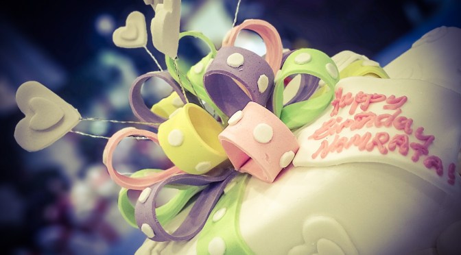 The Westland DC manager who awarded a cake decorator’s firm a $7 million contract to build a sewage plant … watch your Councils Kiwis!