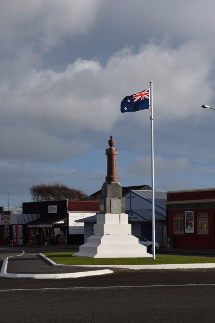 cenotaph resized.jpg