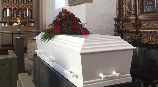 The insurance they don’t want you to know about – your PREMATURE DEATH from exposure to carcinogenic radiation in the workplace might net your employer BIG MONEY