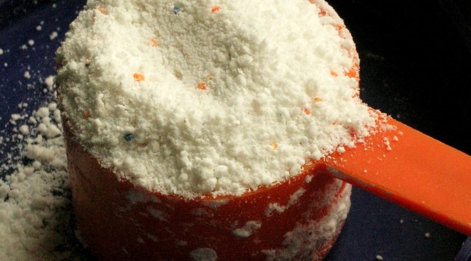 The many health issues that can arise from our exposure to the 3,000+ often untested fragrance ingredients including petrochemicals