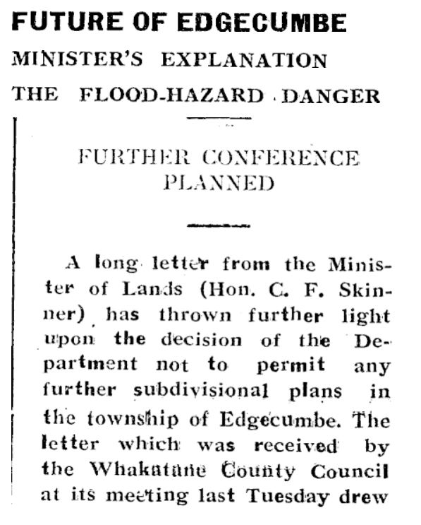 edgcumbe flooding.png