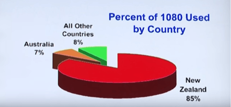 Untitleddiagram 2.png