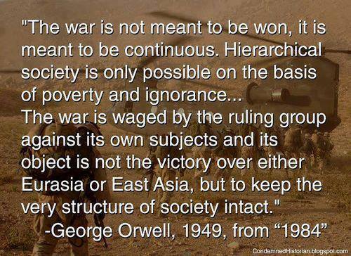 10363385_388652581282189_820264639026446903_n