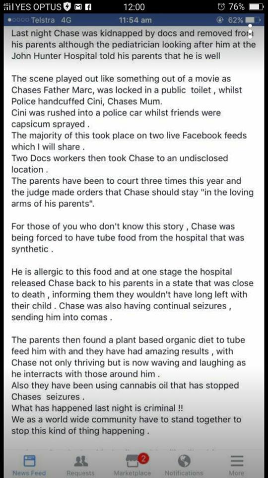 aussie child removed real story 18557349_268126616986615_5511500183558435837_n