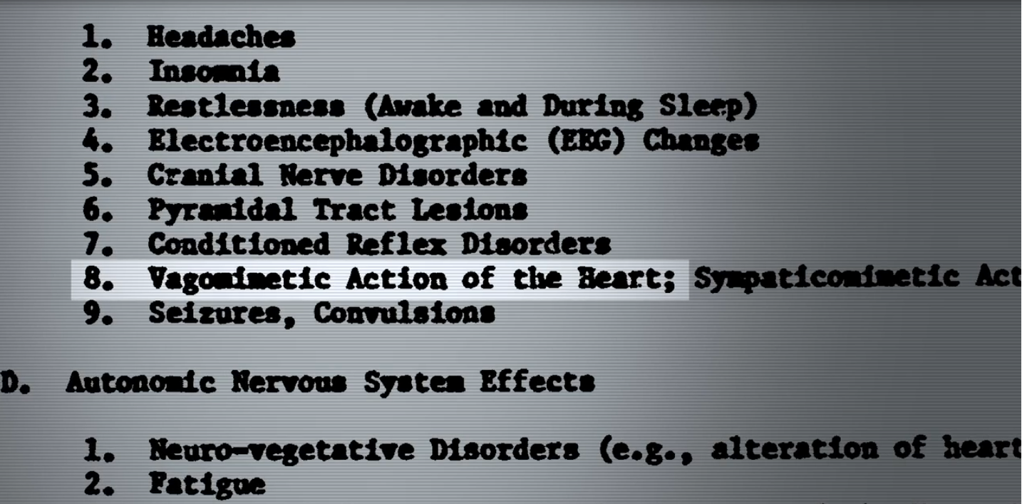 from take back your power.png