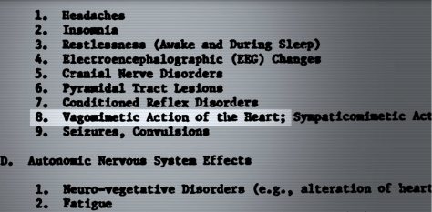 from take back your power.png