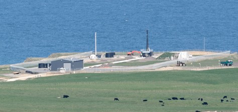 Rocket_Lab_Launch_Complex_1_(Sept_2016)