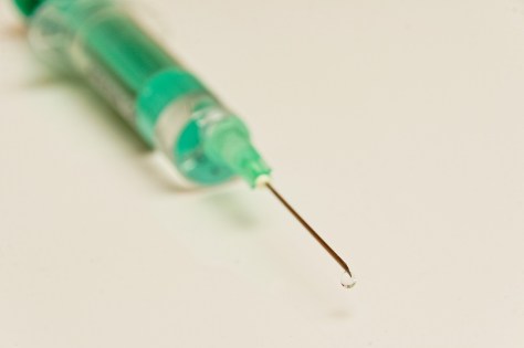 syringe-866552_1280.jpg