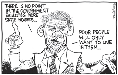 15541907_1166773550086274_2314970506684602516_n