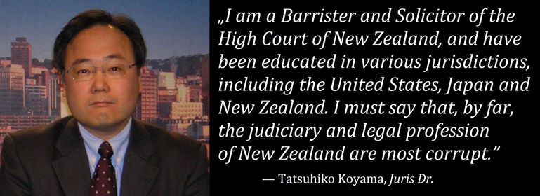 17620313_437109669968945_1280417952120968965_o