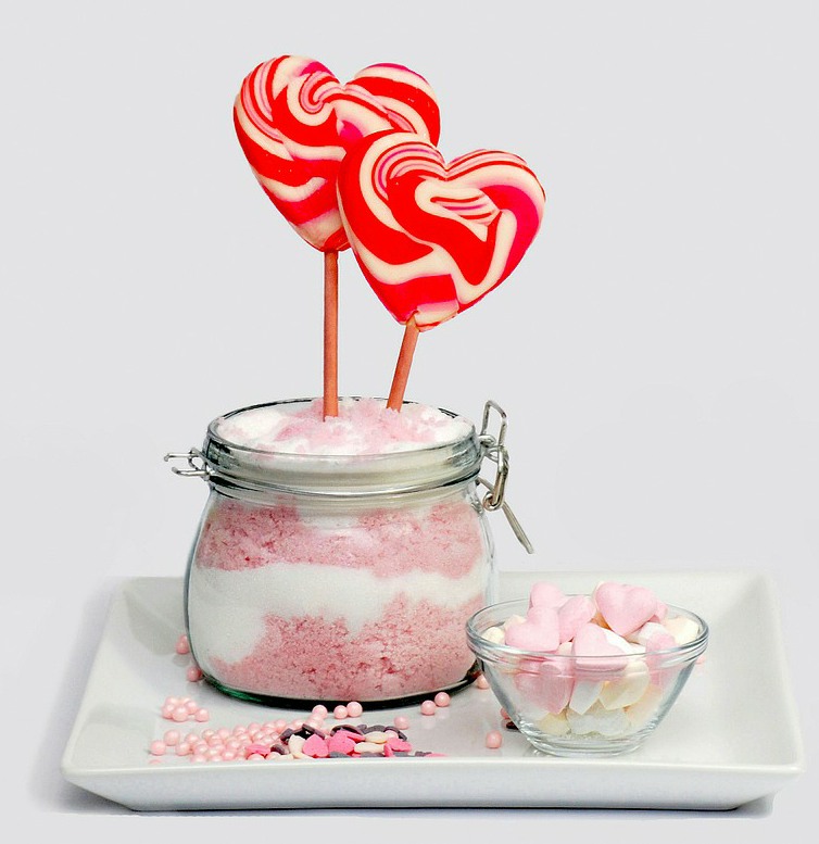 eat-567454_1280 2.jpg