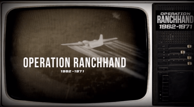 If you don’t believe our weather is manipulated you will after watching this documentary