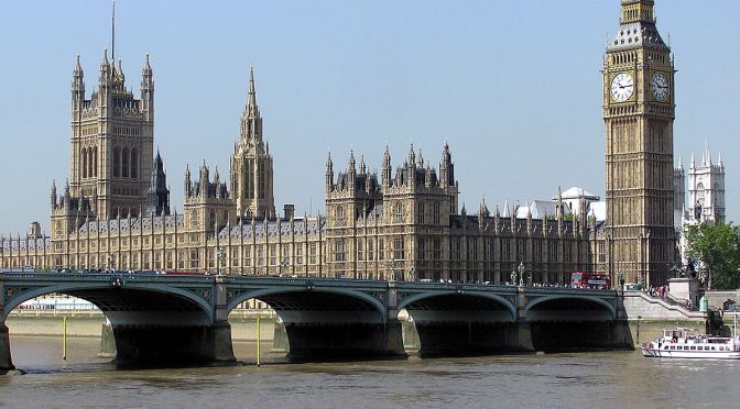 The Grenfell Tower Fire – 500 Dead – The Result of Govt Negligence and Class War