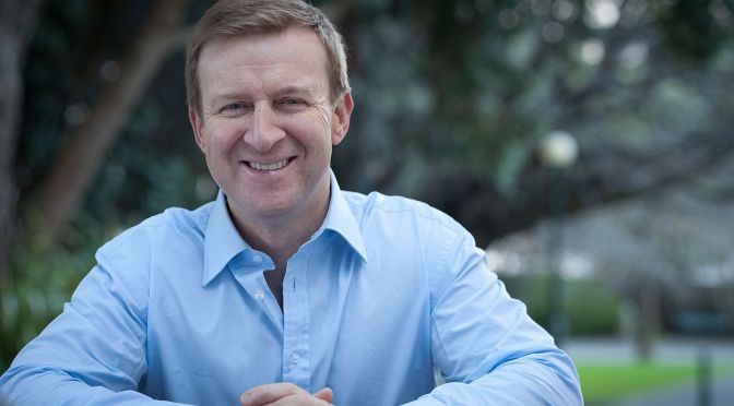 To Auckland people – important meeting with Health Minister on fluoridation and health supplements! 14th June Browns Bay