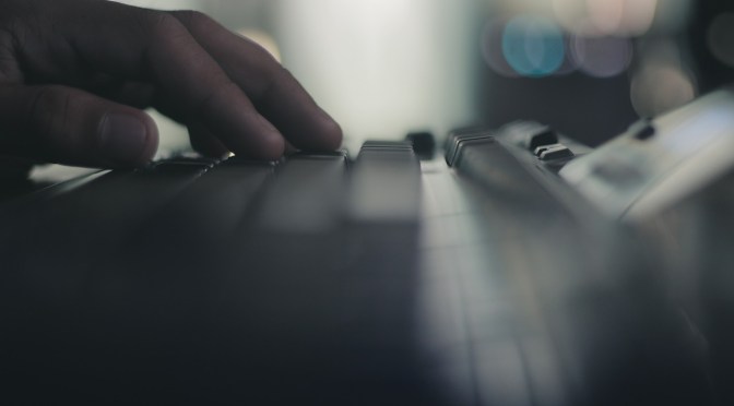 Complaint made to Privacy Commissioner over Horowhenua email interception