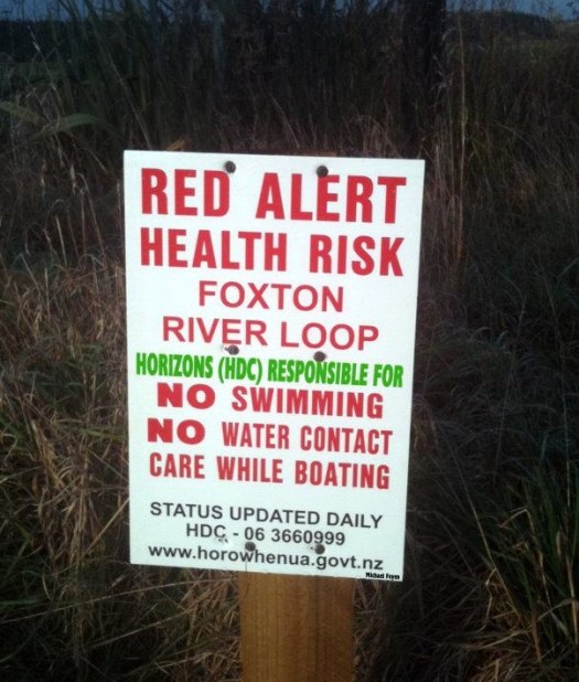 Copy of 534553_274675442608748_921230410_n.jpg