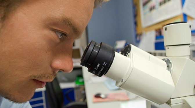 German Court Rules, Measles is NOT Caused by a Virus – public misled about vaccination by disinfo