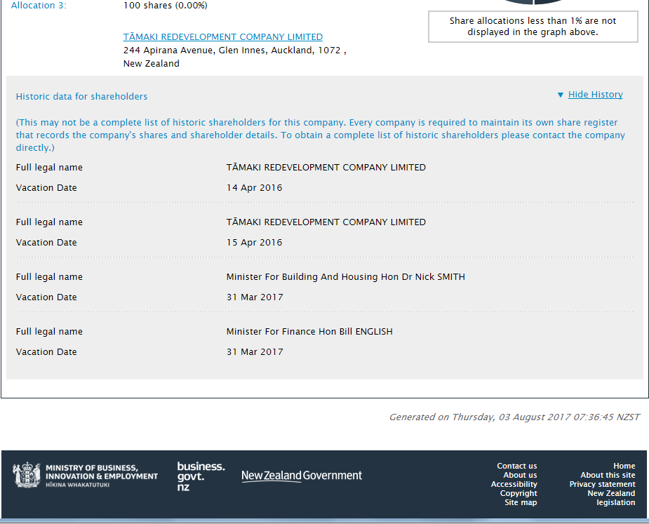 B. tamaki regen 2.png