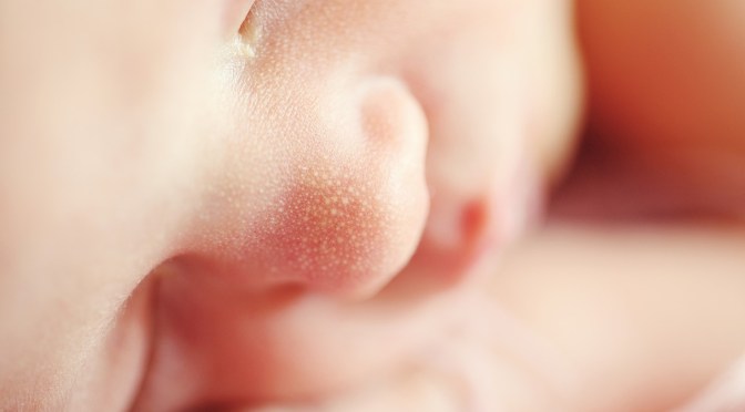 CDC’s Own Data: Vaccine-Infant Death Link