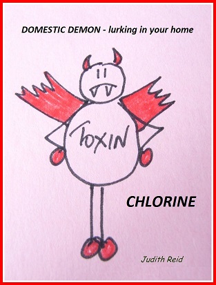 Blog-Wix 2017-08-21 Domestic Demon #1 - CHLORINE (2)