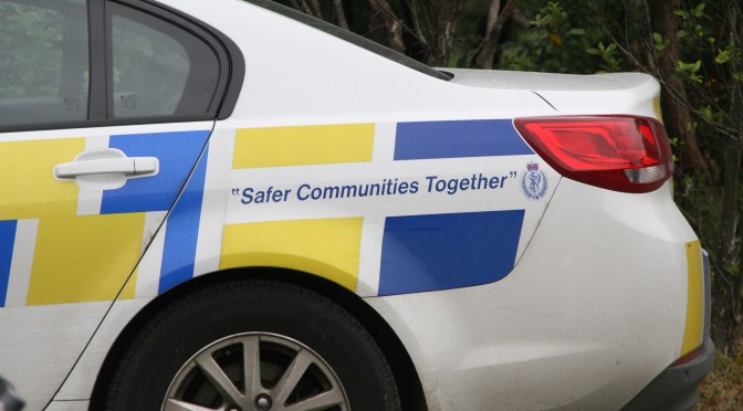 White collar crime ‘rampant’ as nearly 900 fraud complaints go uninvestigated