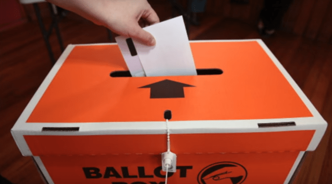 Important info about every PM since Muldoon – pre-election facts mainstream won’t be telling you