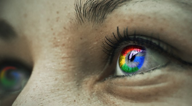 Google Has Access To Millions of Patients’ Medical Records