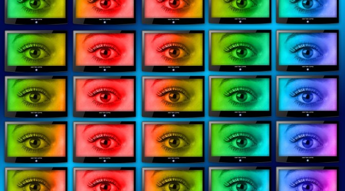 CIA Whistleblower Risks All To Expose the Shadow Government