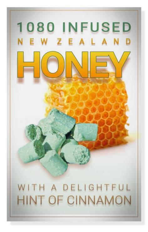 21552271_1987982294815420_2050849846_n