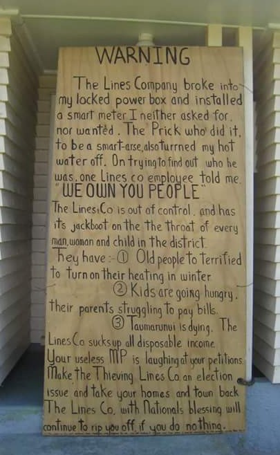 Copy of 12112517_1015228948571453_8673820843448801831_n