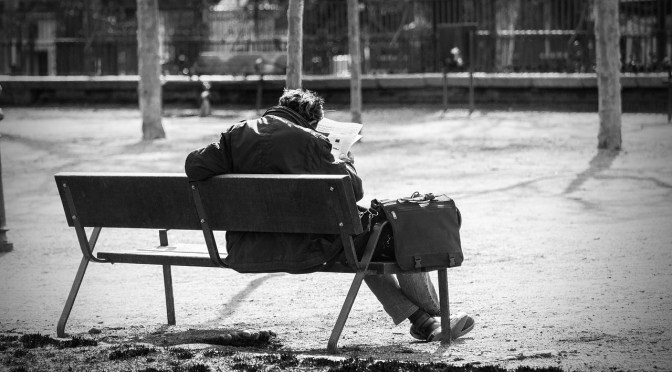 WE ARE ADDING A CITY A YEAR ! HOW IS THIS HELPING OUR HOMELESS ?!