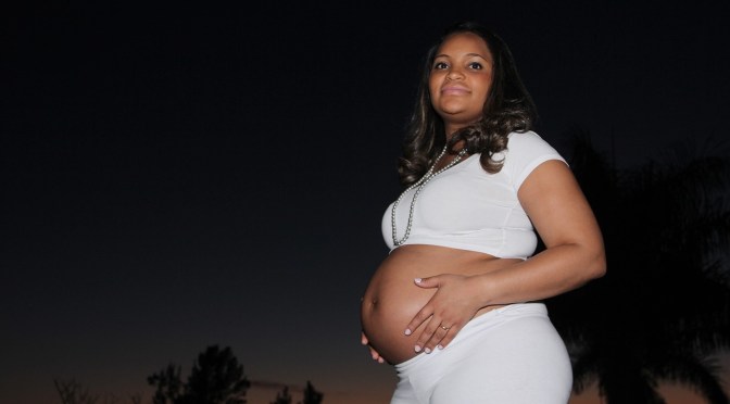 400% increase in miscarriages among pregnant women who receive vaccines