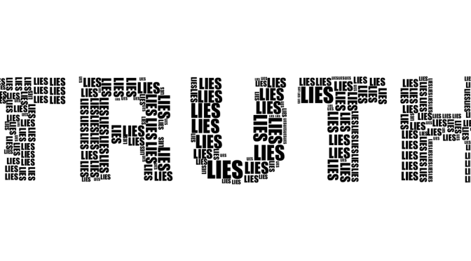 CO2 global warming is a blatant lie! Dr Don Easterbrook explains why