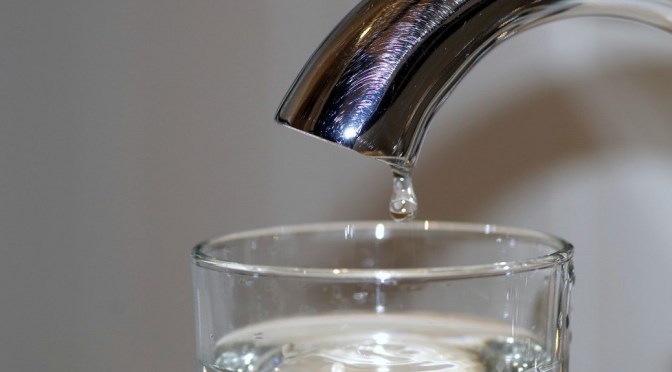 Fluoride Exposure In Utero Correlates to Lowered IQ in Children, Peer-Reviewed Study Finds
